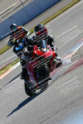 media/Jan-22-2023-Fastrack Riders (Sun) [[8956088f29]]/Level 1/Session 4 (Turn 12)/